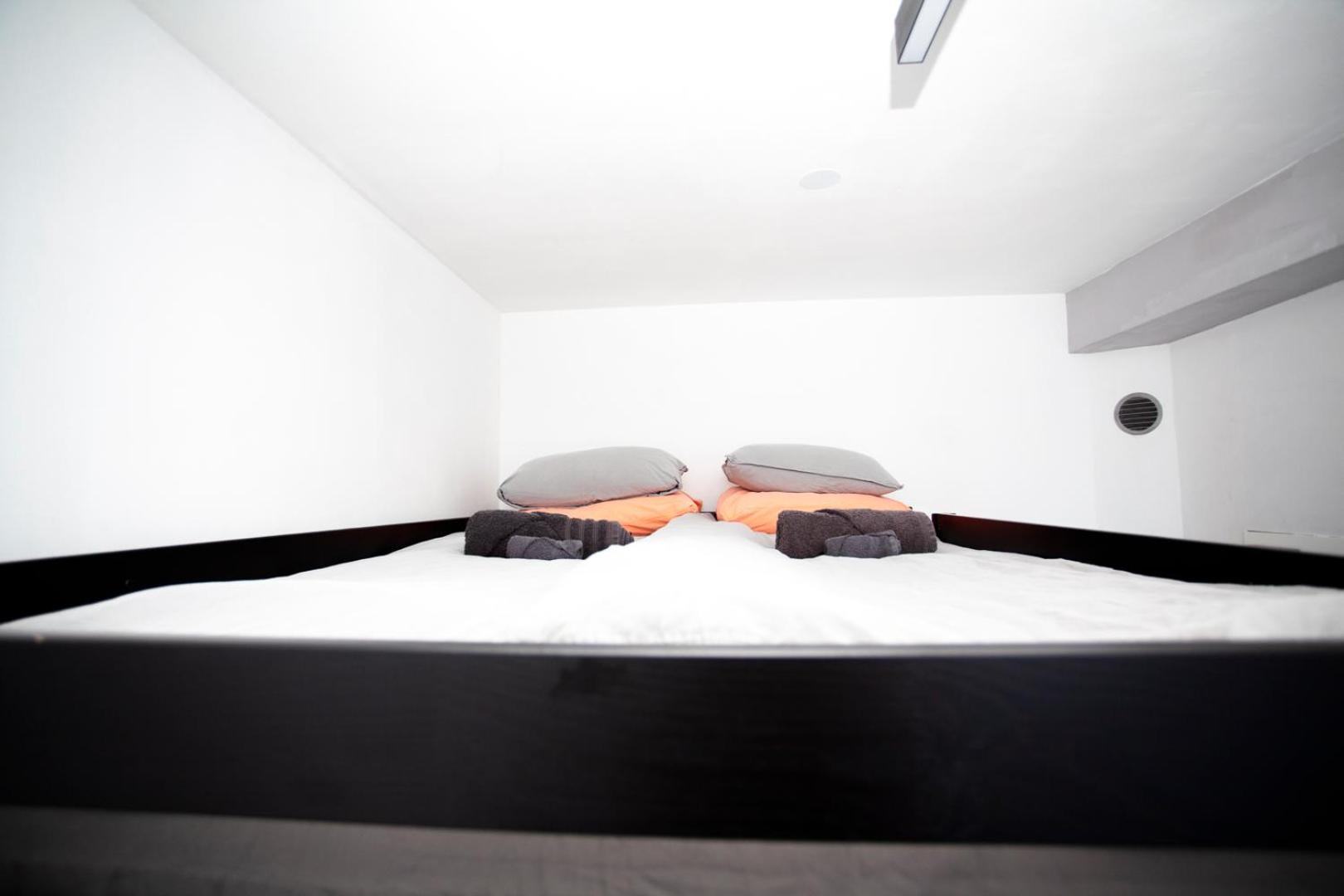 Design Family Apartment In Leiden Center 6P & Baby Exterior photo