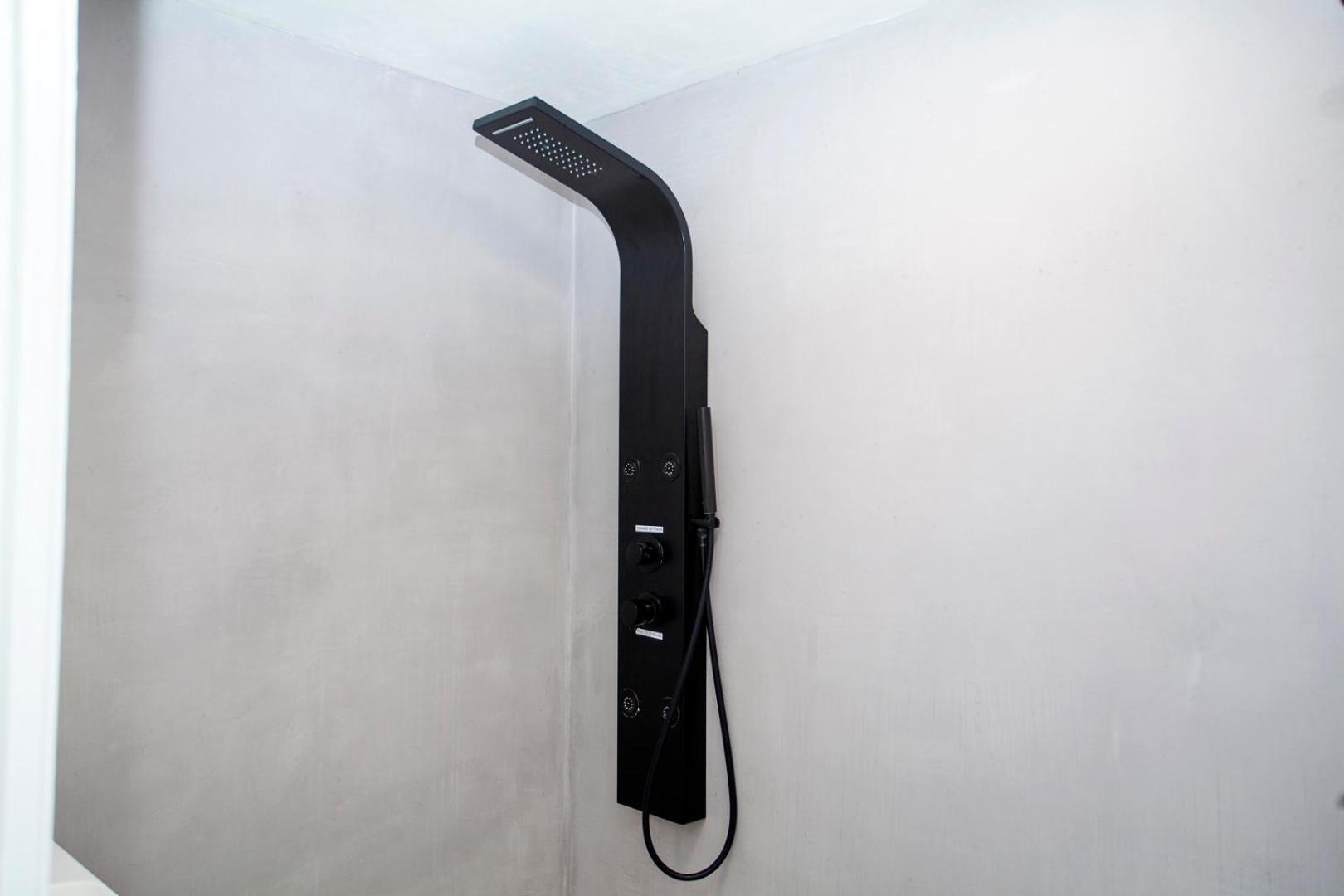 Design Family Apartment In Leiden Center 6P & Baby Exterior photo