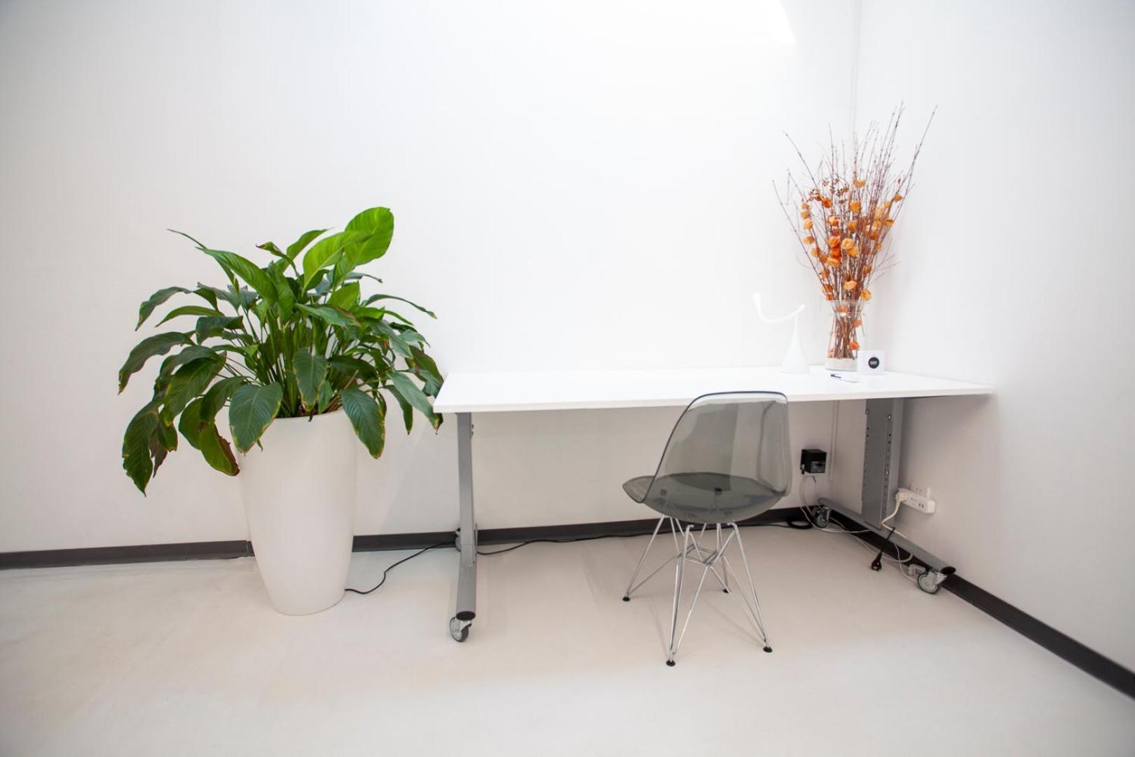 Design Family Apartment In Leiden Center 6P & Baby Exterior photo