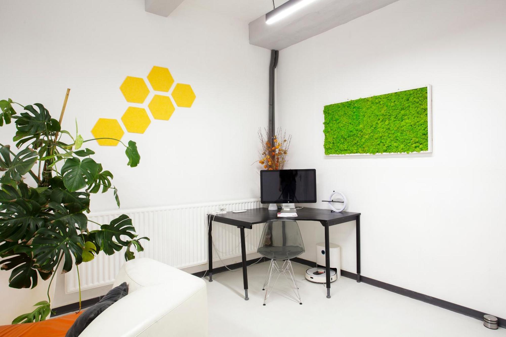 Design Family Apartment In Leiden Center 6P & Baby Exterior photo